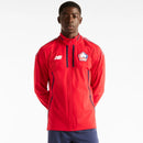 Lille Veste Domicile 2026/27