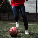 Lille Survêtement Entraînement 2026/27