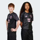 Kit Enfant Inter Miami Extérieur 2025/26