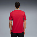 Maroc Domicile 2026/27