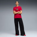 Maroc Domicile 2026/27