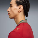 Maroc Domicile 2026/27