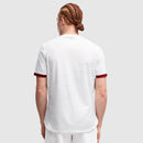 AC Milan Extérieur 2026/27 Version Joueur