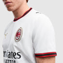 AC Milan Extérieur 2026/27 Version Joueur