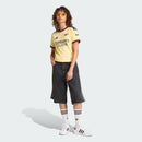 Arsenal Third 2026/27 Femme