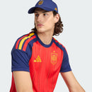 Espagne Domicile 2026/27