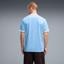 Manchester City Domicile 2026/27