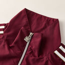 Arsenal Veste 2025/26