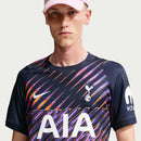 Tottenham Extérieur 2026/27
