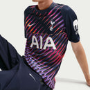 Tottenham Extérieur 2026/27