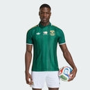 Afrique du Sud Extérieur 2026/27 Version Joueur