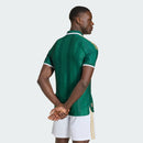 Afrique du Sud Extérieur 2026/27 Version Joueur