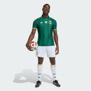 Afrique du Sud Extérieur 2026/27 Version Joueur