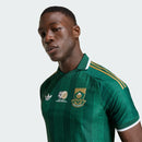 Afrique du Sud Extérieur 2026/27 Version Joueur