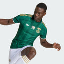 Afrique du Sud Extérieur 2026/27 Version Joueur