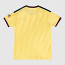 Arsenal Third 2026/27 Femme