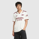 Arsenal Third 2025/26