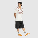 Arsenal Third 2025/26