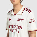 Arsenal Third 2025/26