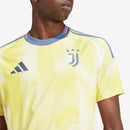 Juventus Extérieur 2024/25
