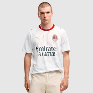 AC Milan Extérieur 2026/27