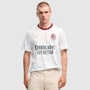 AC Milan Extérieur 2026/27