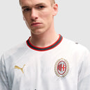 AC Milan Extérieur 2026/27