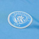 Manchester City Domicile 2026/27 Femme