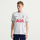 Tottenham Domicile 2026/27 Version Joueur