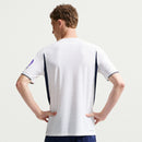 Tottenham Domicile 2026/27 Version Joueur