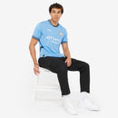 Manchester City Domicile 2024/25