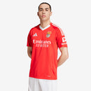 Benfica Domicile 2024/25