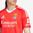 Benfica Domicile 2024/25