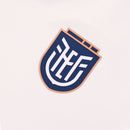 Équateur Third 2026/27