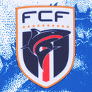 Cap-Vert Avant-Match 2026/27