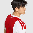 Ajax Domicile 2026/27