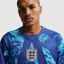 Angleterre Gardien 2026/27