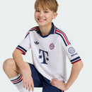 Kit Enfant Bayern Munich Extérieur 2026/27