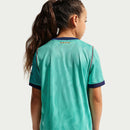 Kit Enfant Barcelone Third 2026/27