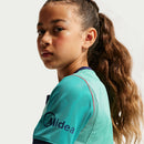Kit Enfant Barcelone Third 2026/27
