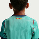 Kit Enfant Barcelone Third 2026/27