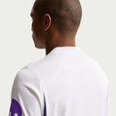 Tottenham Domicile 2026/27