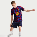 Barcelone Avant-Match 2026/27