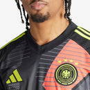Allemagne Gardien 2024/25