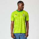 Ghana Gardien 2026/27