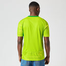 Ghana Gardien 2026/27