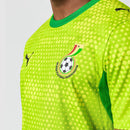 Ghana Gardien 2026/27