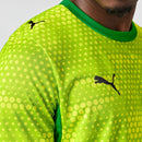 Ghana Gardien 2026/27