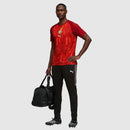 Ghana Avant-Match 2026/27