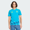 Espagne Gardien 2026/27